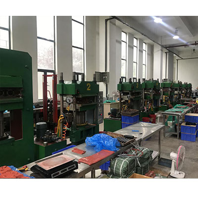 ��ͨ���������a���z�y܇�g